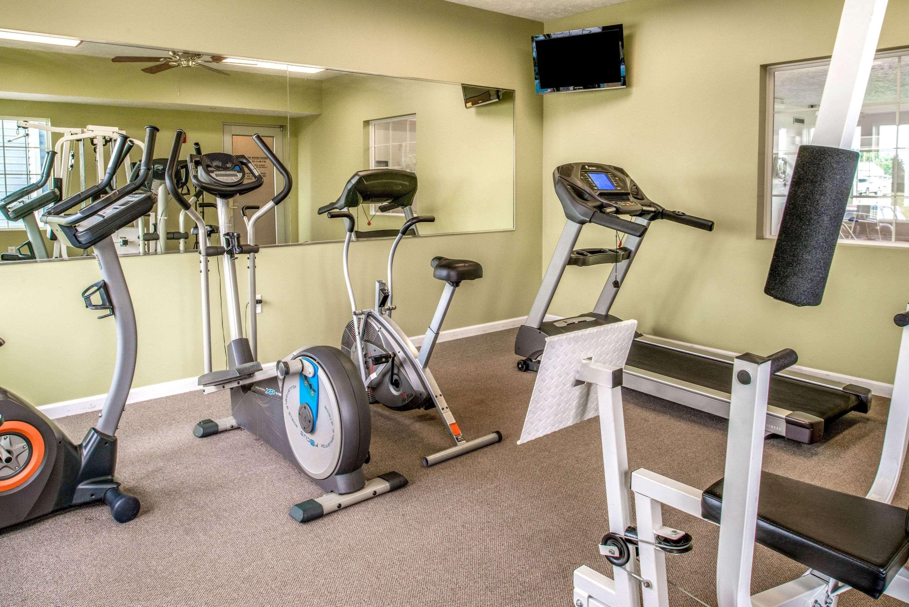 Microtel Inn & Suites Lincoln Dış mekan fotoğraf